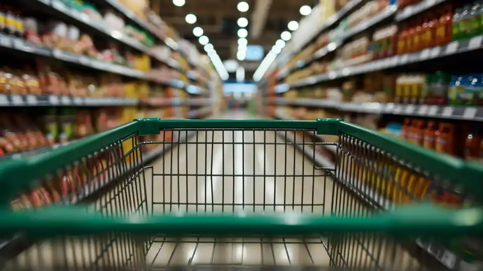 Pazar Tartışması Büyüyor